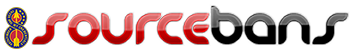 SourceBans Logo